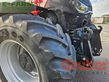 Tractor agrícola - Case IH - optum 300 cvxdrive CVX