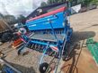 Sembradora - Lemken - saphir 7/300