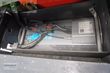 Elevadora - Linde - d 12 sf ion 1164