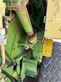 Empacadora gigant - Krone - 1290 hdp xc high speed