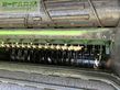 Empacadora gigant - Krone - variopack 1500 multicut
