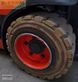 Elevadora - Linde - e 18 l evo 386-02