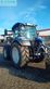 Tractor agrícola - New Holland - T5.140 AC AC