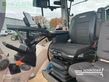 Tractor agrícola - Fendt - 620 vario profi plus
