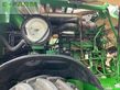Cosechadora de Cereal - John Deere - 8700i prodrive 40km/h