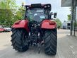 Tractor agrícola - Case IH - maxxum cvx 150