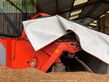 Cortacésped manual - Kuhn - fc 3125 df