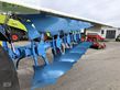 Arado - Lemken - variopal 8 4 n