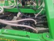 Combinado de siembra - John Deere - 750A