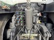 Tractor agrícola - Valtra - t235