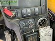 Telescopica - JCB - 540-170 telehandler (st23059)