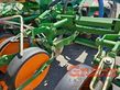 Sembradora monograno mecanica - Amazone - edx 6000-tc