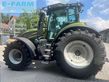 Tractor agrícola - Valtra - q265 forst