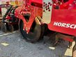 Sembradora - Horsch - versa 3 kr