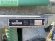 Equipamiento / accesorio - Zunhammer - mk14pu