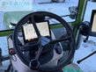Tractor agrícola - Fendt - 211 vario gen3 profi setting 2