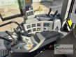 Tractor agrícola - Claas - arion 520 cis