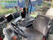 Tractor agrícola - Claas - axion 870 cmatic