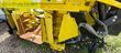 Cabezal - John Deere - 460 Plus