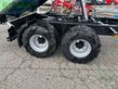 Volquet - Brantner - ta 16045 xxl