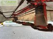 Cortacésped manual - Kuhn - gmd 4010 ff