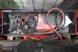 Elevadora - Linde - l 14 i 1173