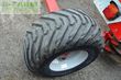 Cultivador - Horsch - terrano 4fx
