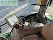 Tractor agrícola - John Deere - 6130r ultimate edition tractor (st27827)