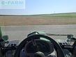 Tractor agrícola - Deutz-Fahr - 5080d keyline