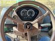 Tractor agrícola - John Deere - 6155r