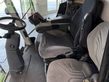 Cosechadora de Cereal - Claas - lexion 670 tt