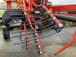 Rastrillo - Kuhn - ga 8030