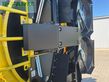 Cabezal - Kemper - 460pro stalkbuster mulcher maisgebiss
