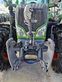 Tractor agrícola - Fendt - 514 profi plus