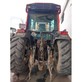 Tractor agrícola - Same - SILVER 130