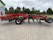 Cultivador - Horsch - terrano 4.4 gx