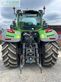 Tractor agrícola - Fendt - 620vario power+