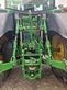 Tractor agrícola - John Deere - 6215r