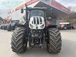 Tractor agrícola - Steyr - 6300 terrus cvt