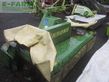 Cortacésped manual - Krone - easy cut 28 p
