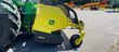 Cabezal - John Deere - 30R