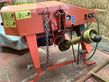 Cortacésped manual - Kuhn - gmd602