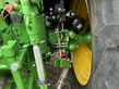 Tractor agrícola - John Deere - 6r150