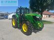 Tractor agrícola - John Deere - 6155M