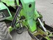 Telescopica - Merlo - 20.6 mit hauer aufnahme