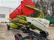 Cosechadora de Cereal - Claas - trion 530