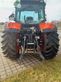 Tractor agrícola - Kubota - m6-122