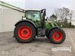Tractor agrícola - Fendt - 724 vario gen6 profi plus
