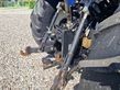 Tractor agrícola - New Holland - t7.260