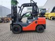 Elevadora - Toyota - 02-8fgf30